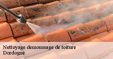 Nos équipes d’artisans couvreurs Dordogne à votre service