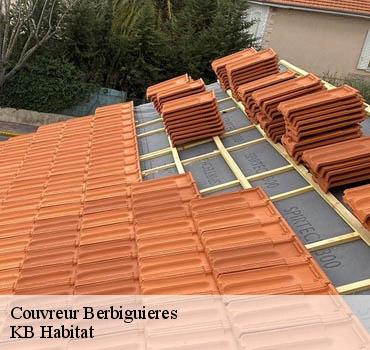 Des travaux de toiture de qualité à moindre prix avec Maison Riva