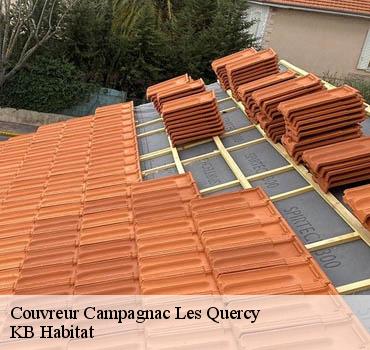 Maison Riva pour des travaux conformes aux normes