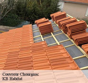 Des travaux de toiture de qualité à moindre prix avec Maison Riva
