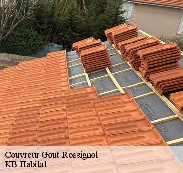 Maison Riva se déplace gratuitement chez vous