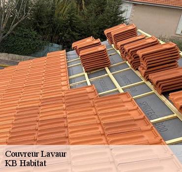 Devis travaux de couverture gratuit avec Maison Riva