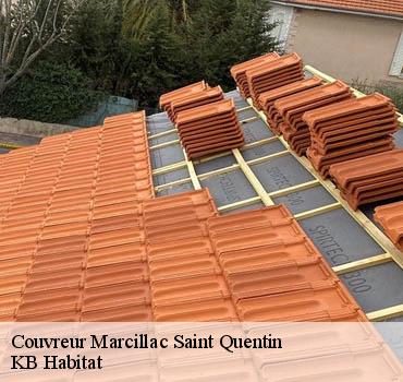 Nos compétences et savoir-faire à votre disposition