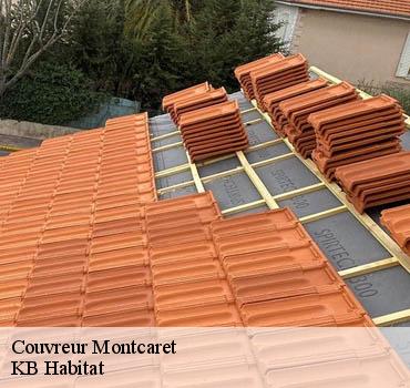 Nos compétences et savoir-faire à votre disposition