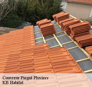 Des prestations diversifiés avec Maison Riva