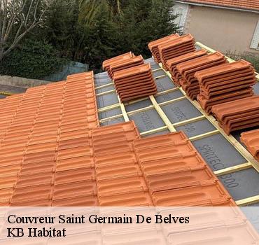 Vos avantages avec Maison Riva