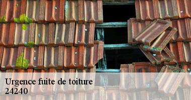 Maison Riva pour réparer vos tuiles de faîtage