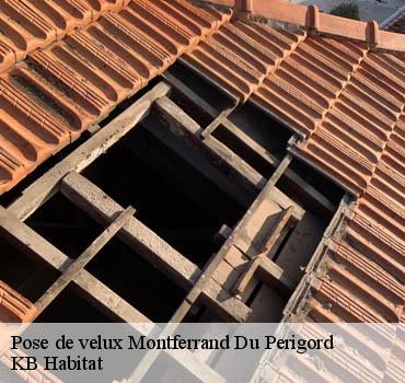 Vos avantages avec notre entreprise Maison Riva