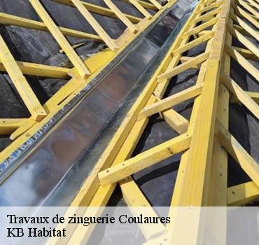 Maison Riva pour des travaux diversifiés