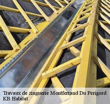Vos avantages avec Maison Riva