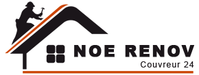couvreur-noe-renov