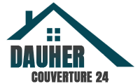 couvreur-dauher-couverture