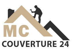 couvreur-mc-couverture-24